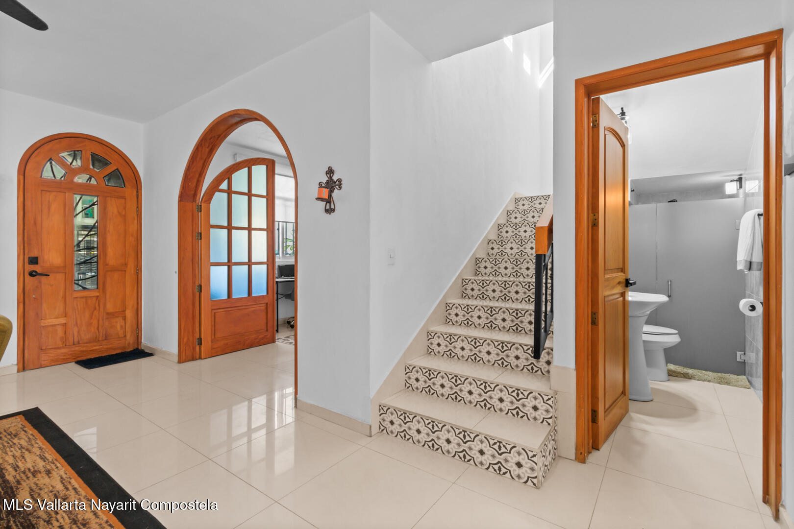 20251120190035295206000000-o