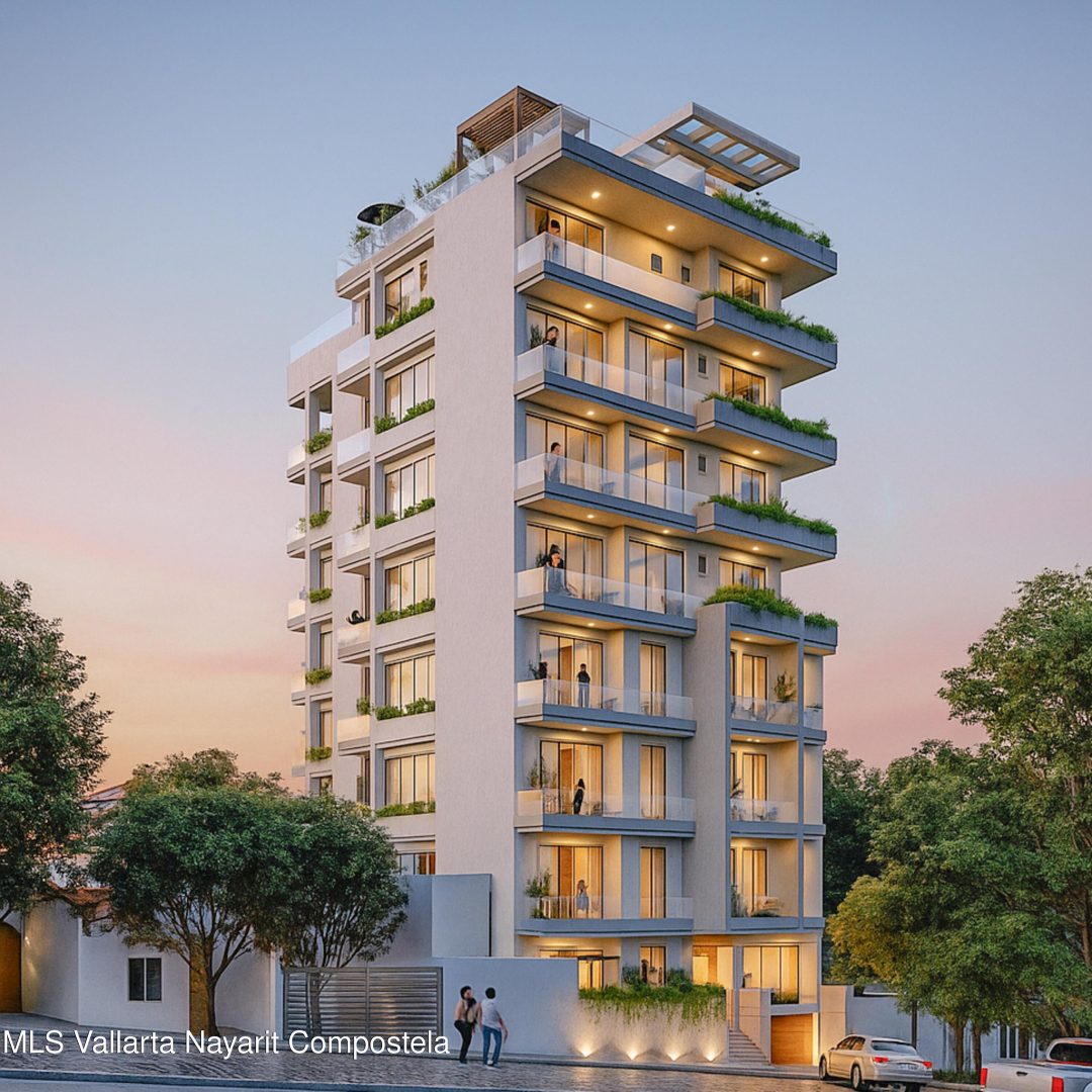 20251120200139745988000000-o