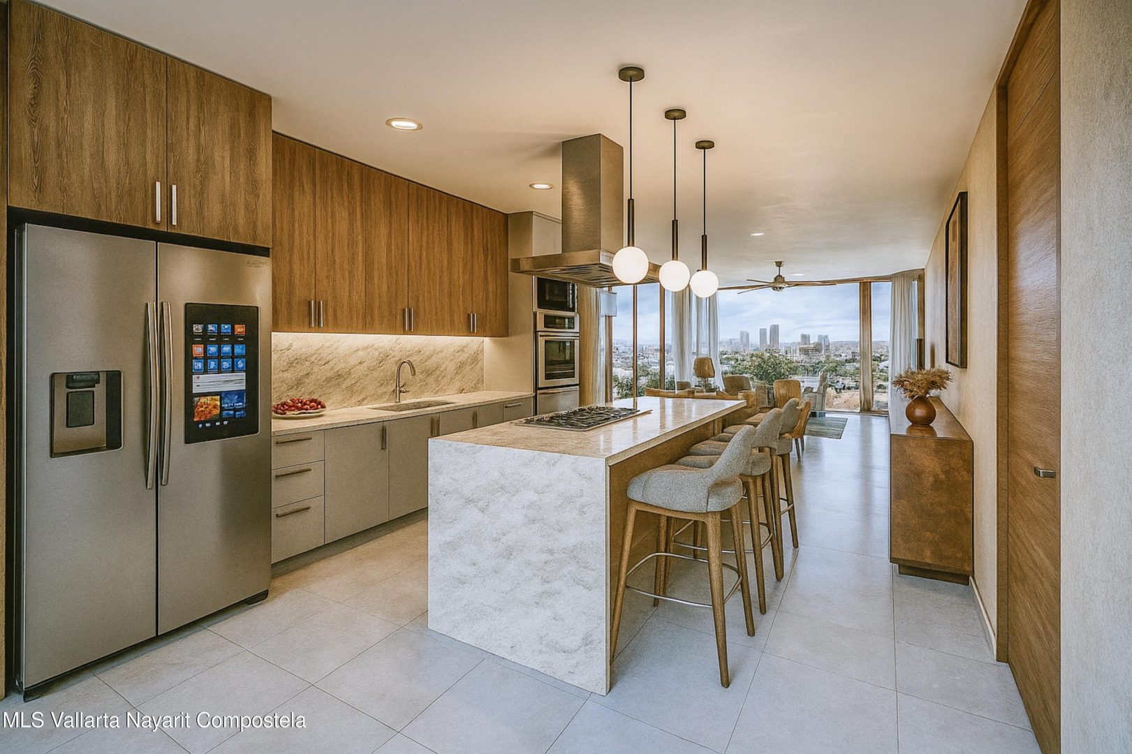 20251120200316182036000000-o