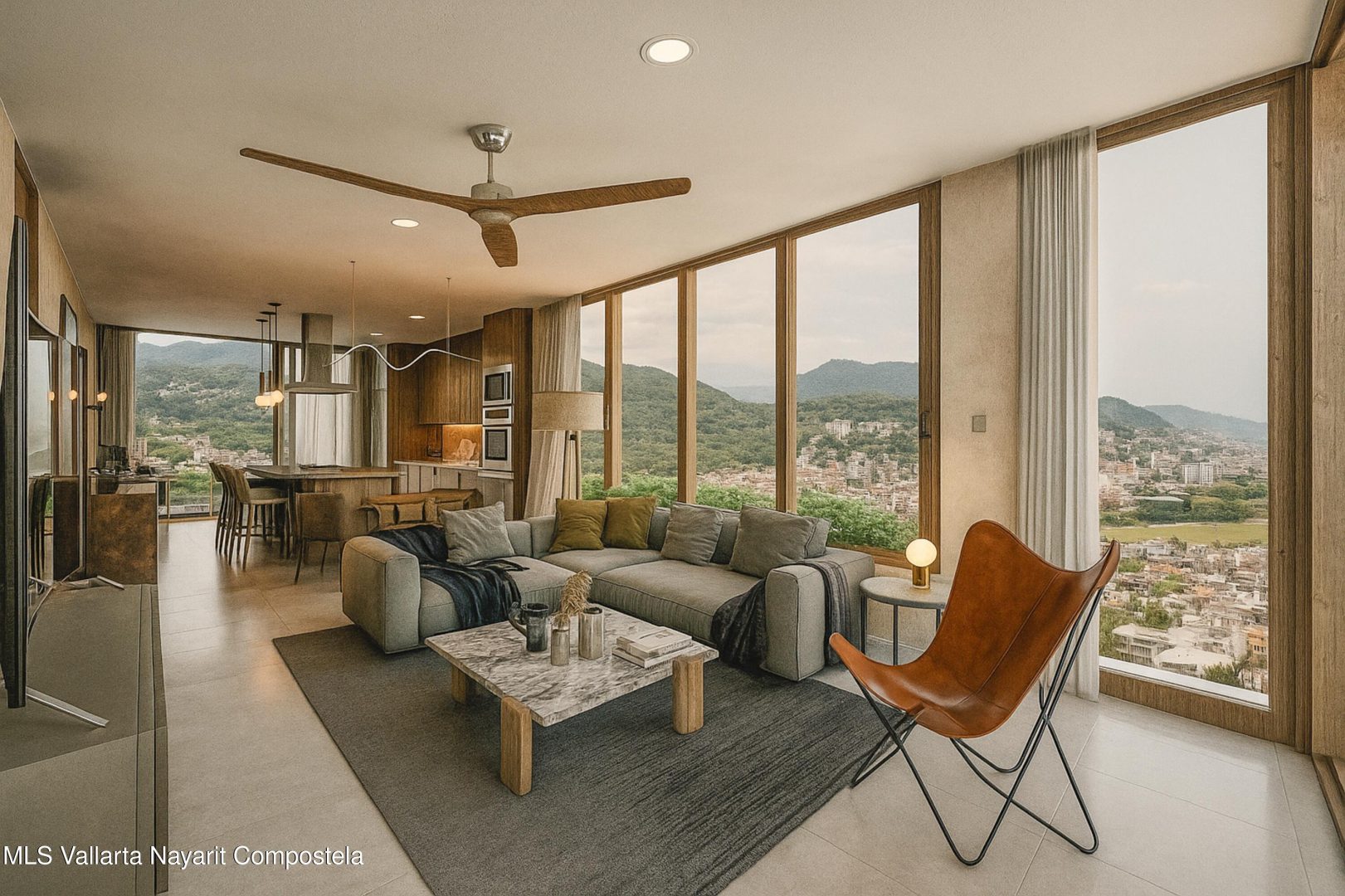 20251120200331484673000000-o