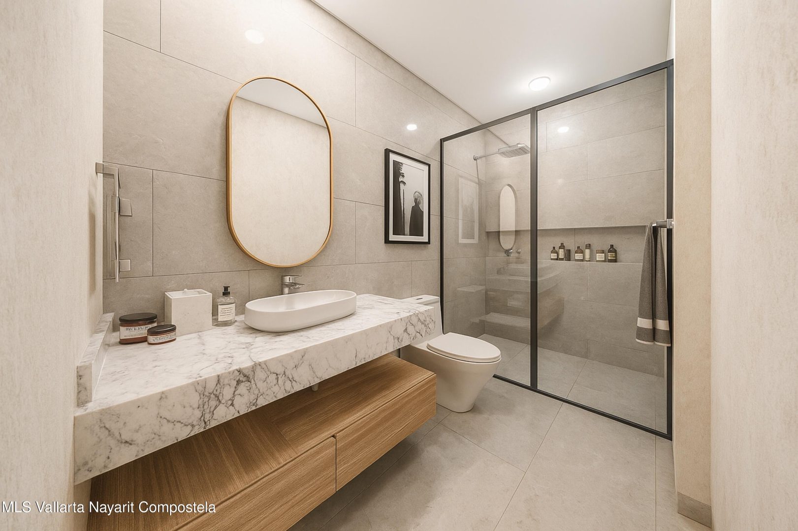 20251120200400653570000000-o