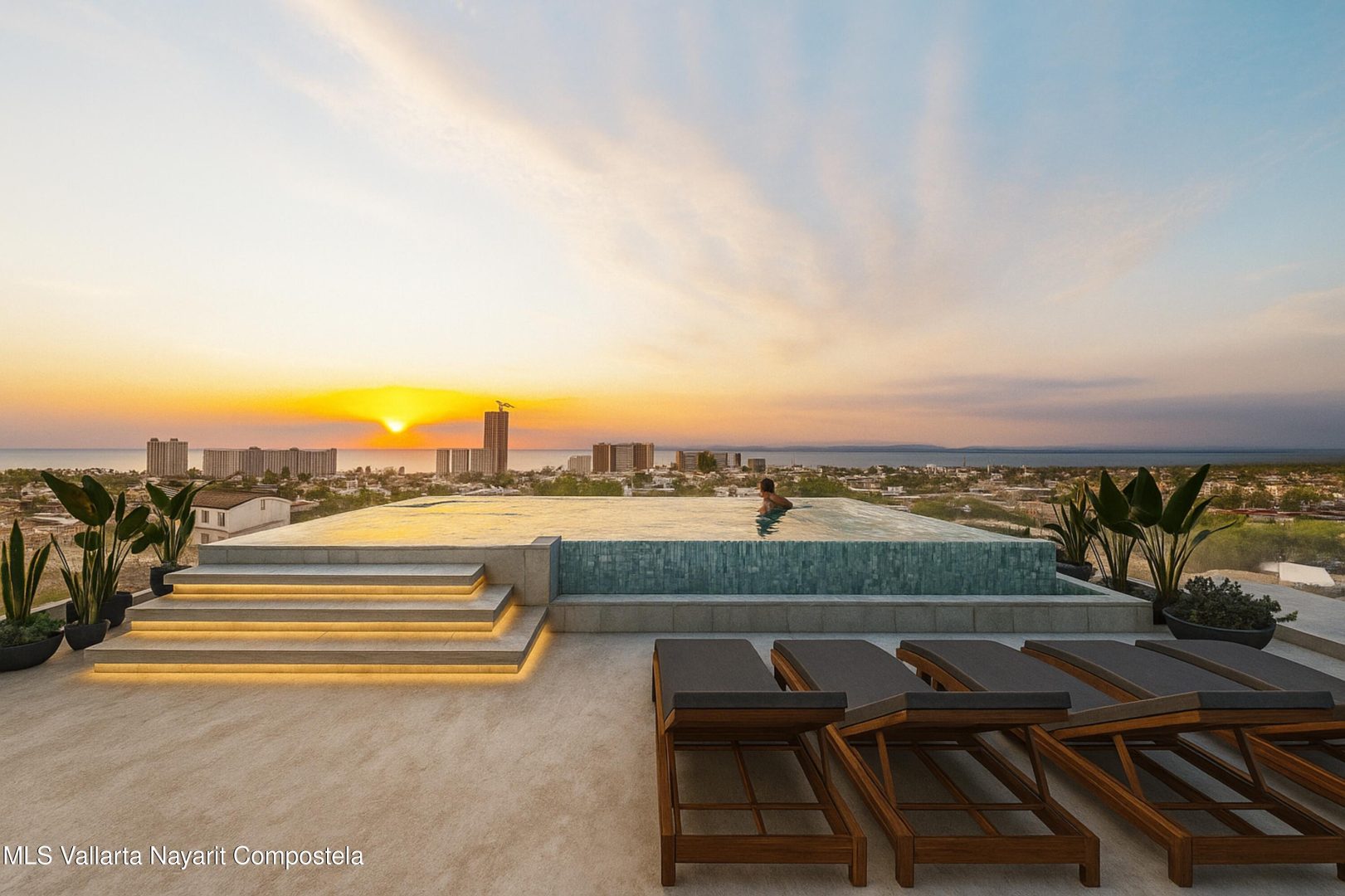 20251120200415518468000000-o