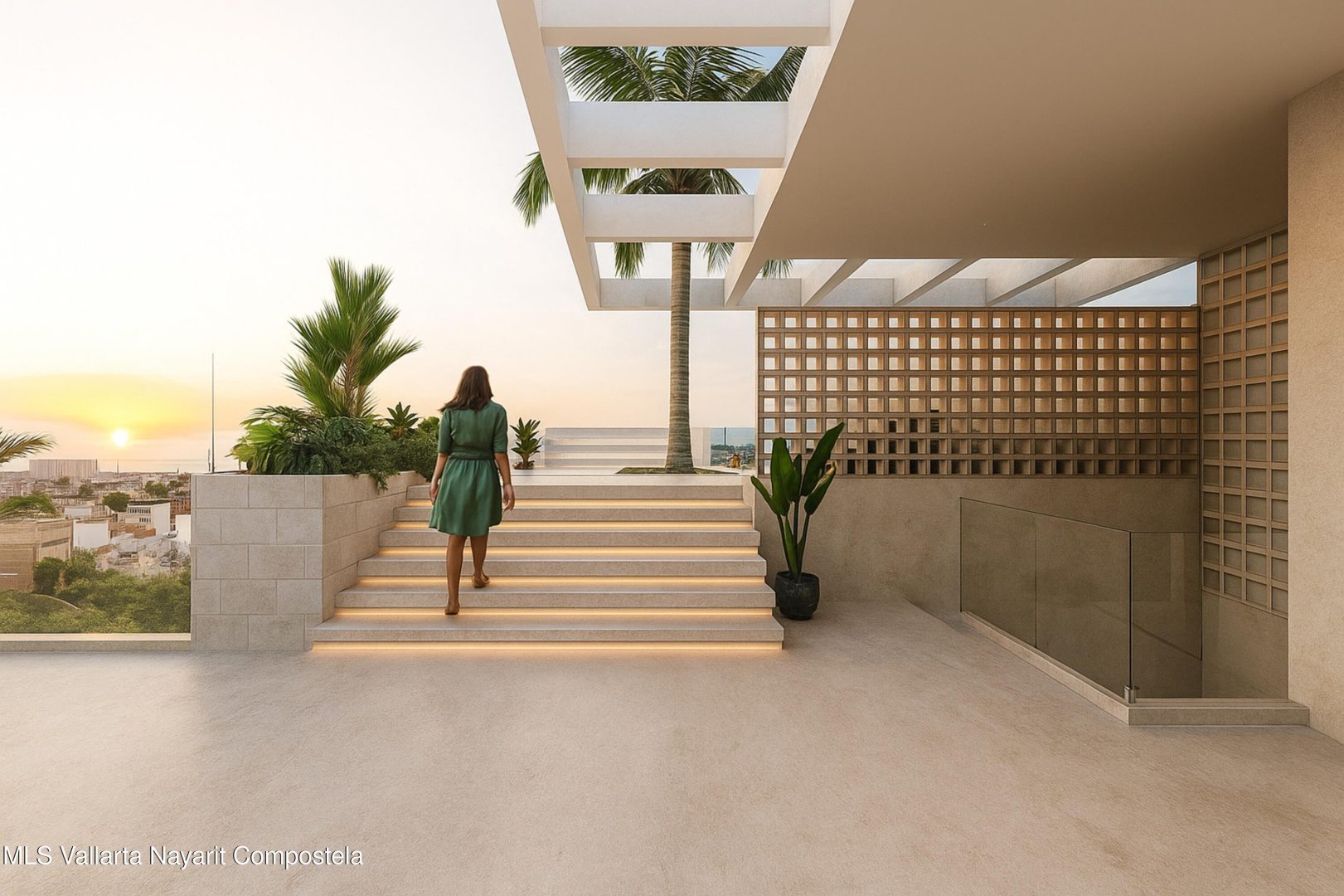 20251120200431262317000000-o