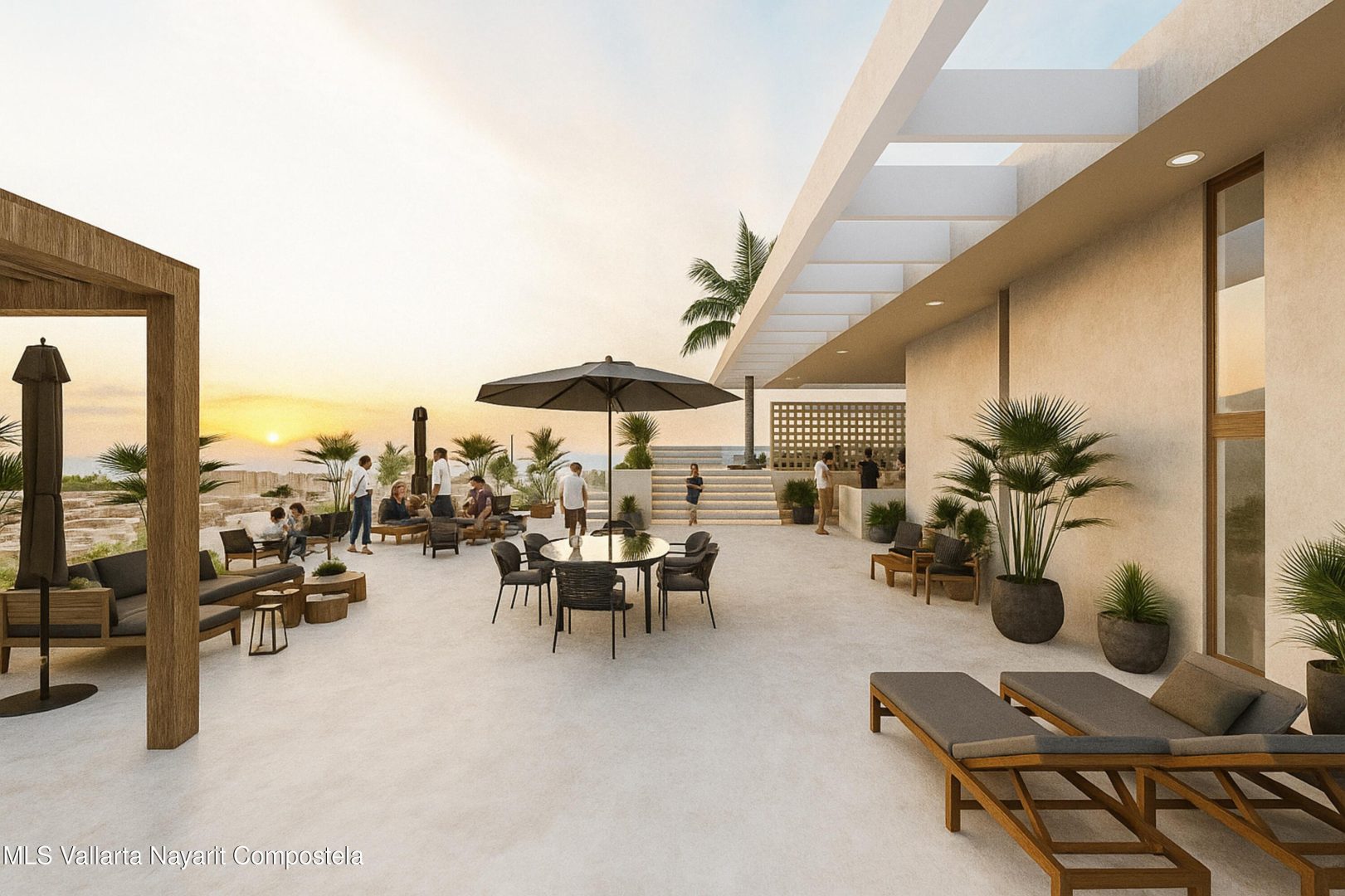 20251120200447177009000000-o