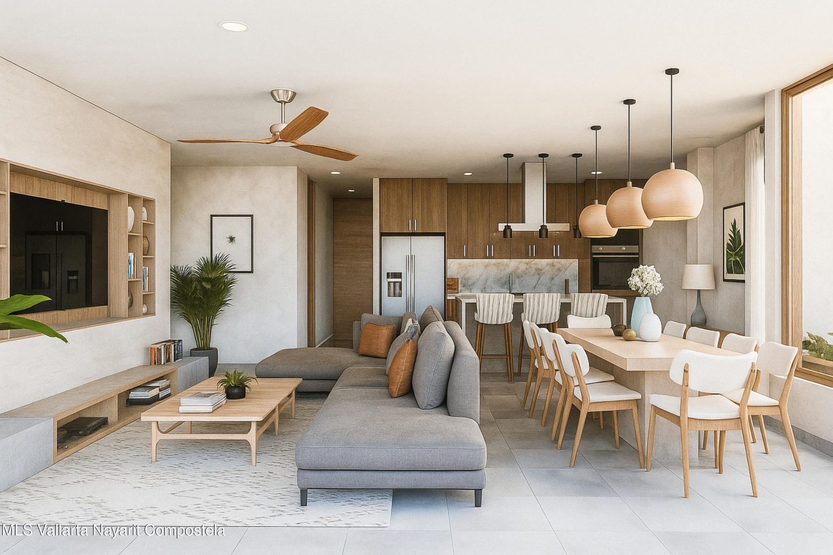 20251120200504175125000000-o