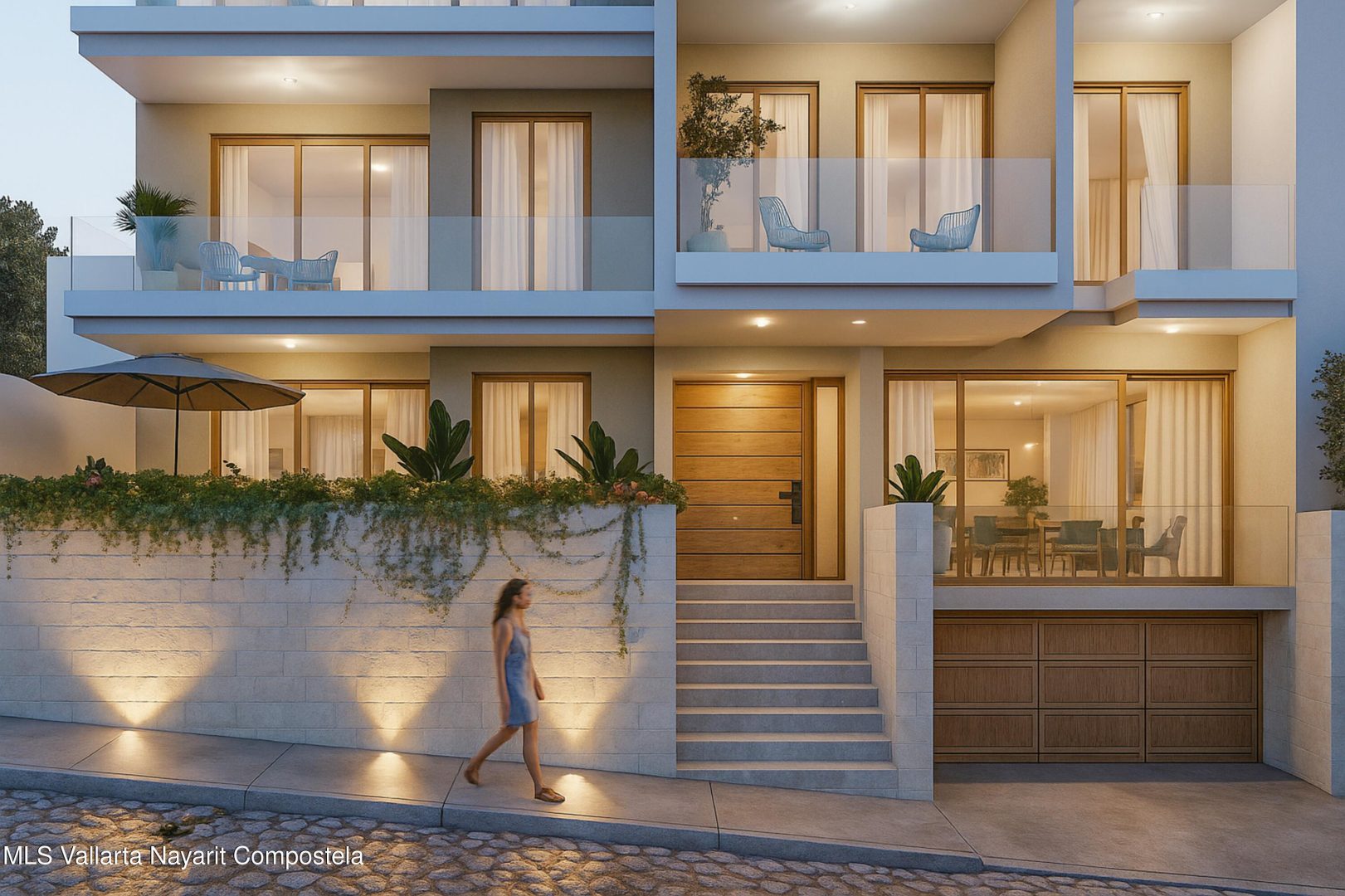 20251120200519366809000000-o