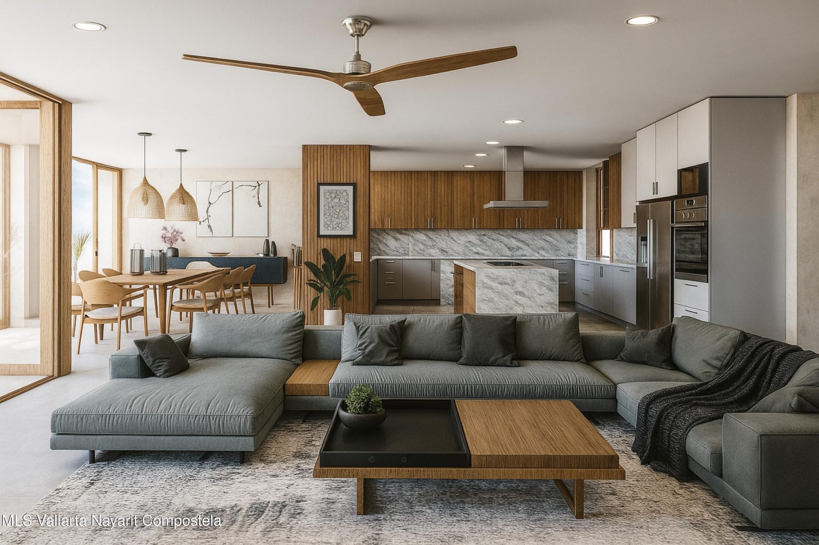 20251120200601433919000000-o