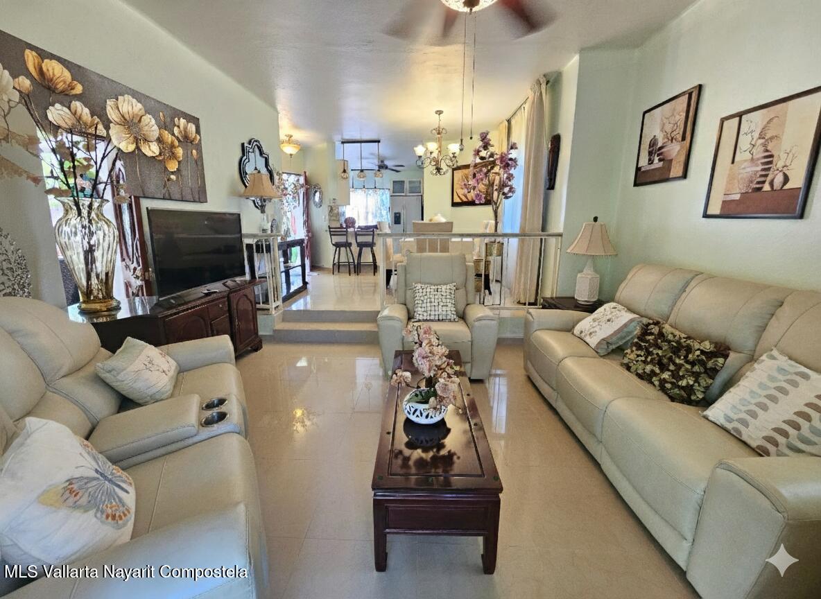 20251120230954085908000000-o