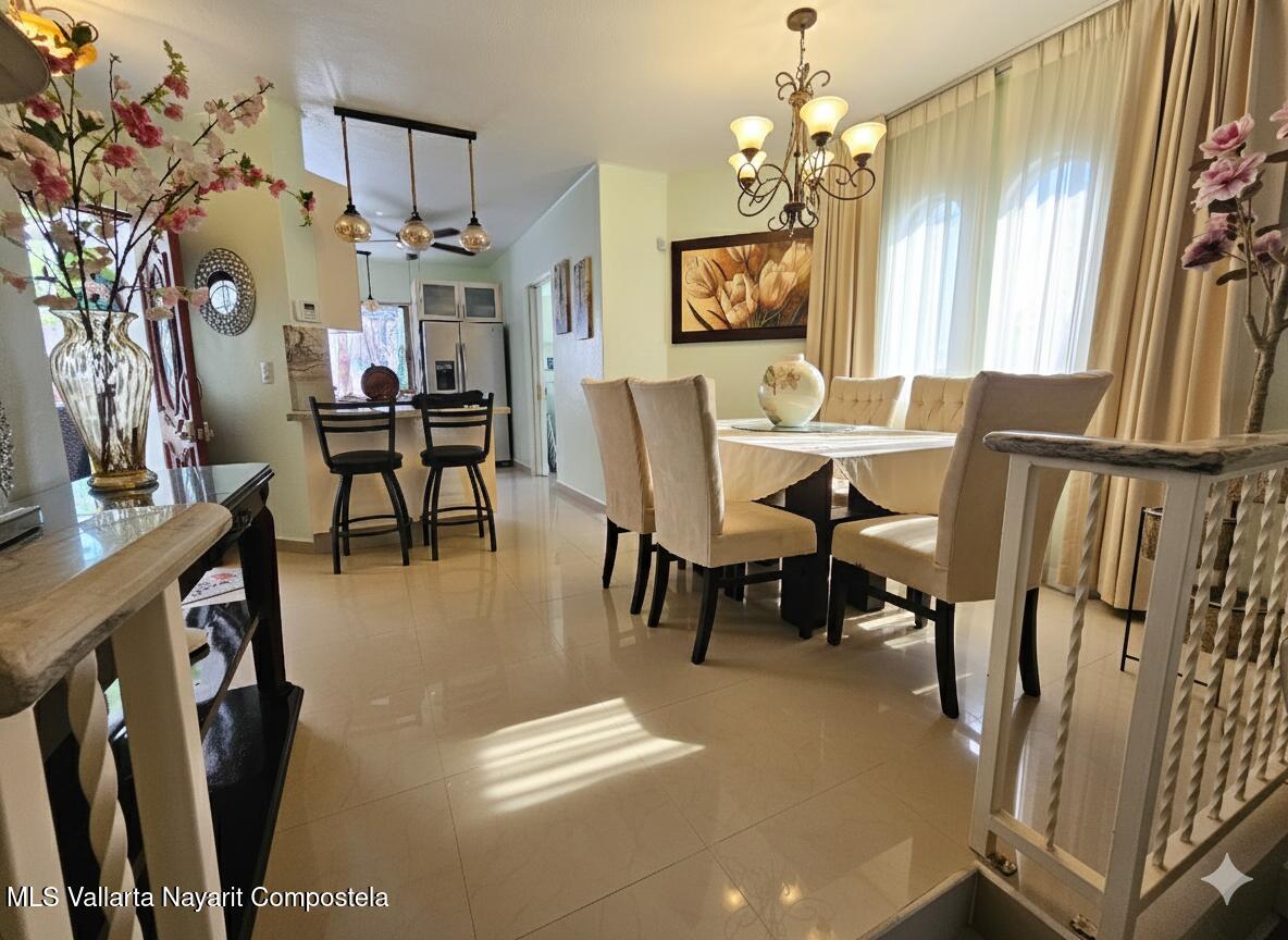 20251120230956020948000000-o