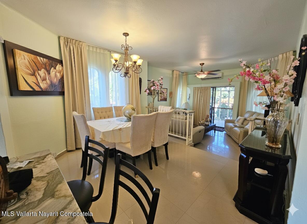 20251120231000313353000000-o