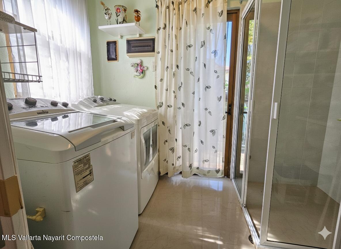 20251120231020569664000000-o