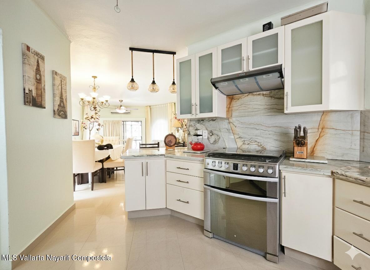 20251120231022817262000000-o