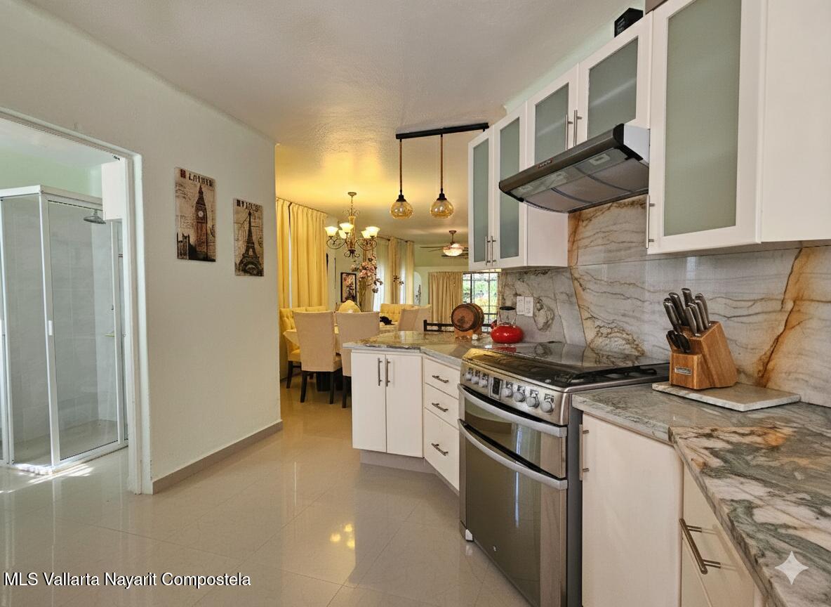 20251120231025221300000000-o