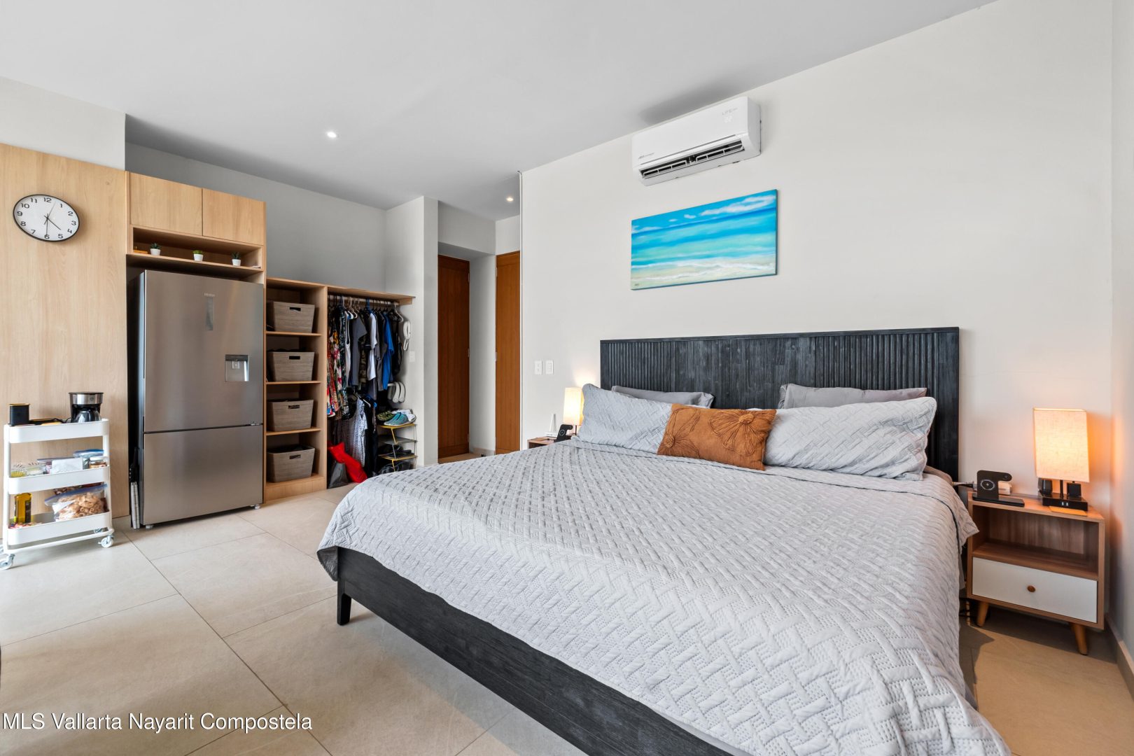 20251121015712985156000000-o