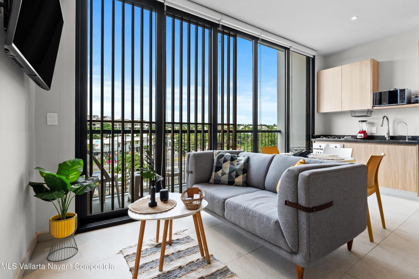 20251121015722303614000000-o