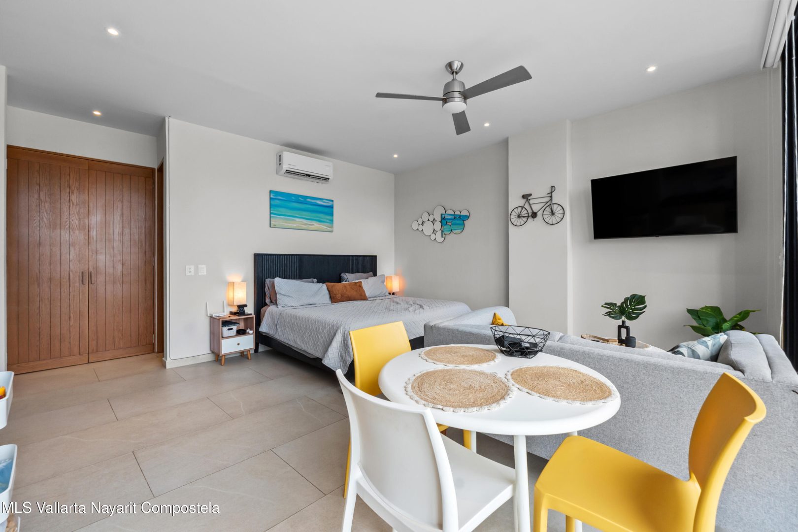 20251121015731048603000000-o