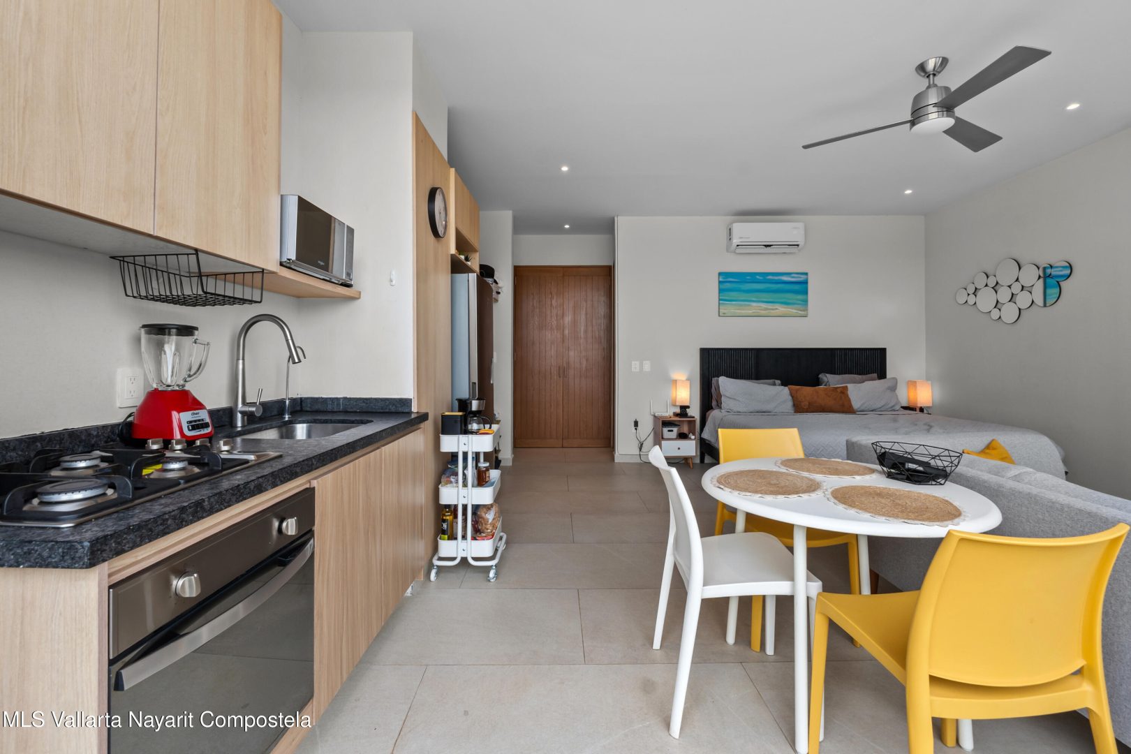 20251121015739514584000000-o