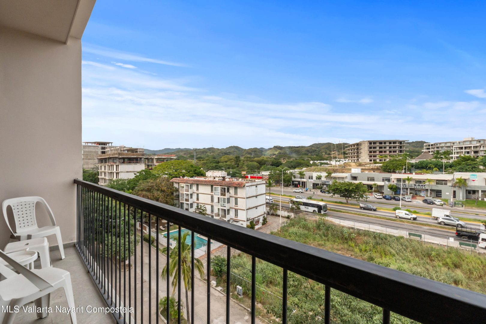 20251121015757472587000000-o