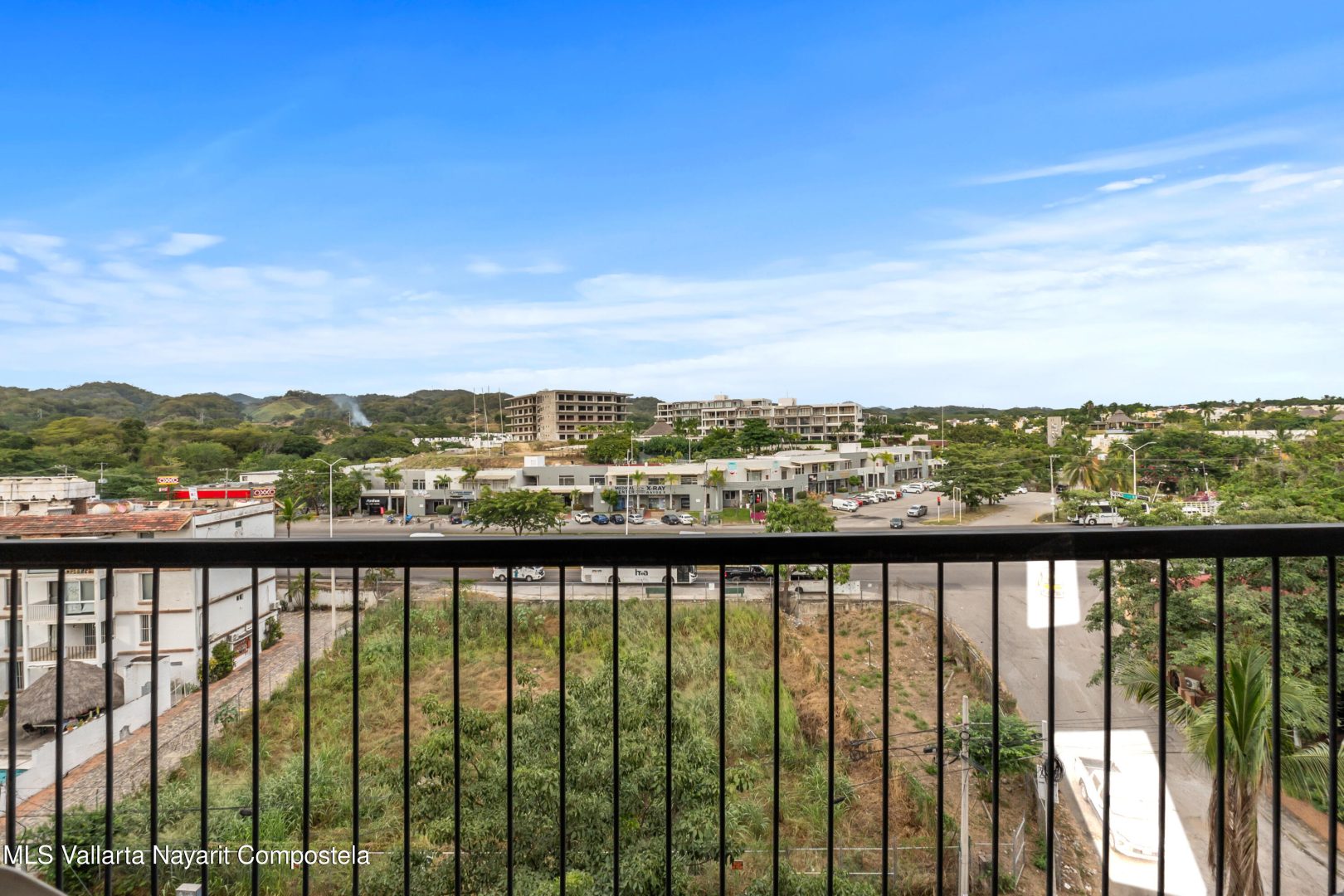 20251121015806733552000000-o