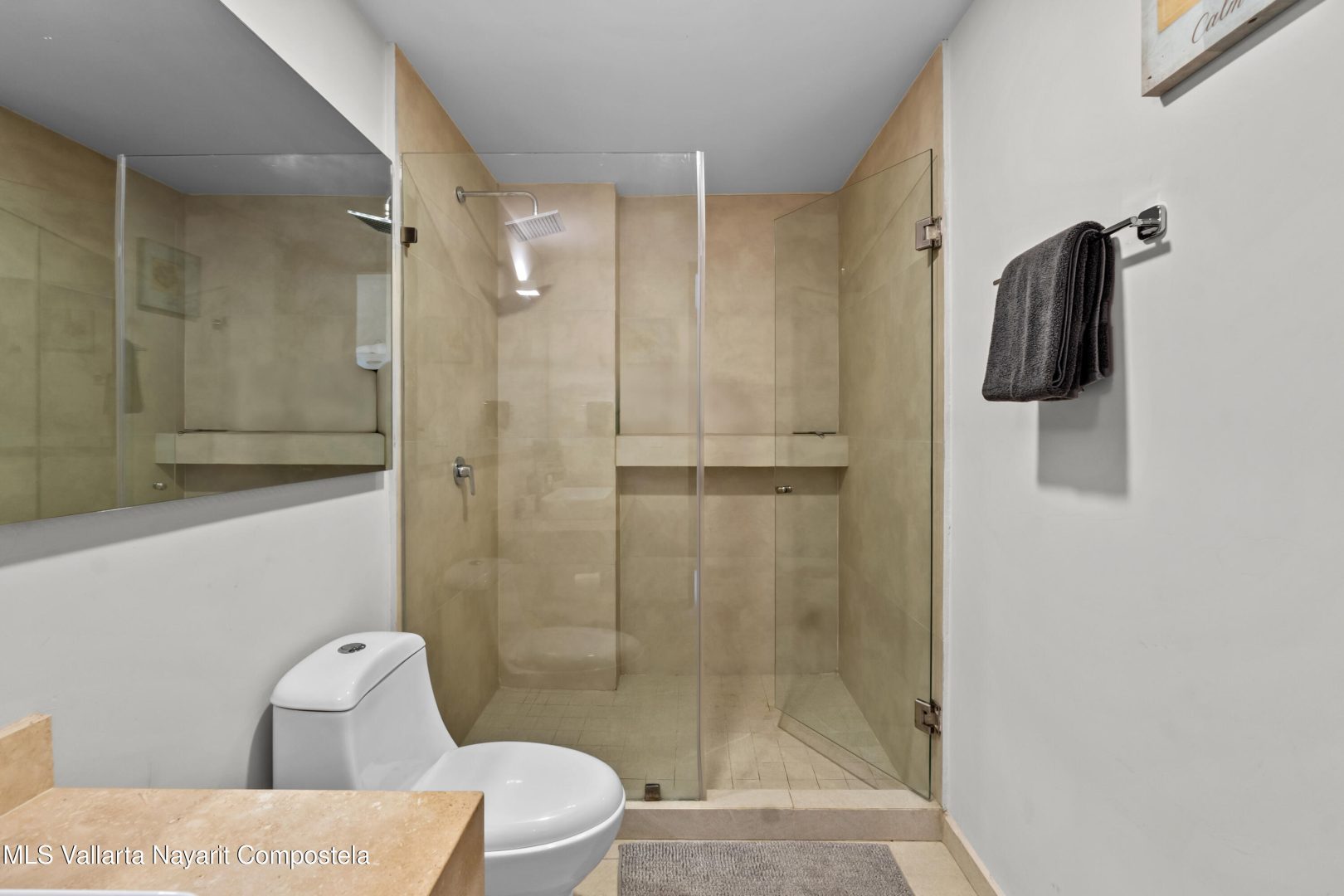 20251121015822480699000000-o