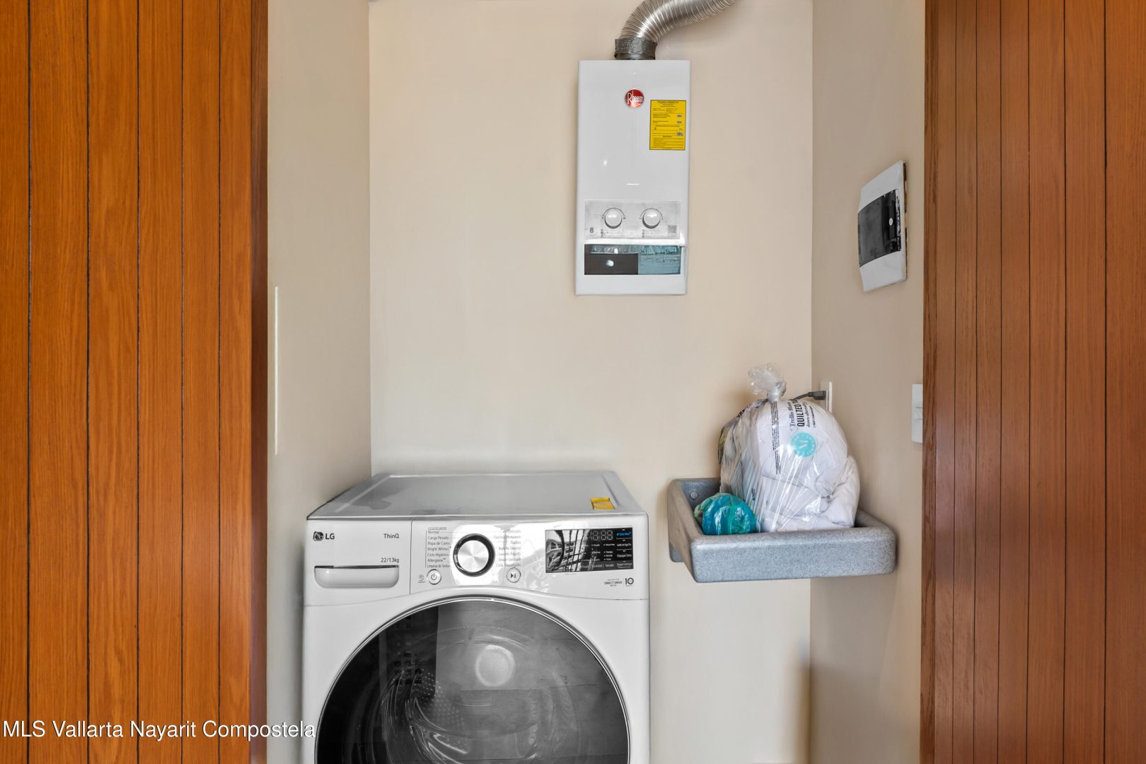 20251121015831139408000000-o