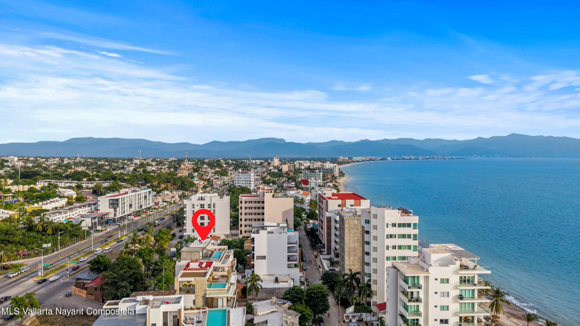 20251121020454958442000000-o