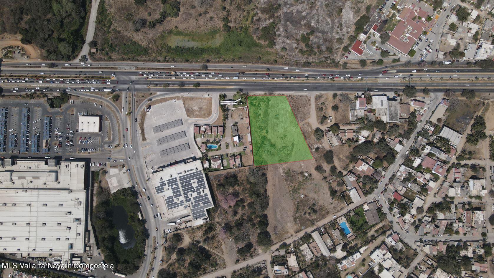 20251122174353834278000000-o