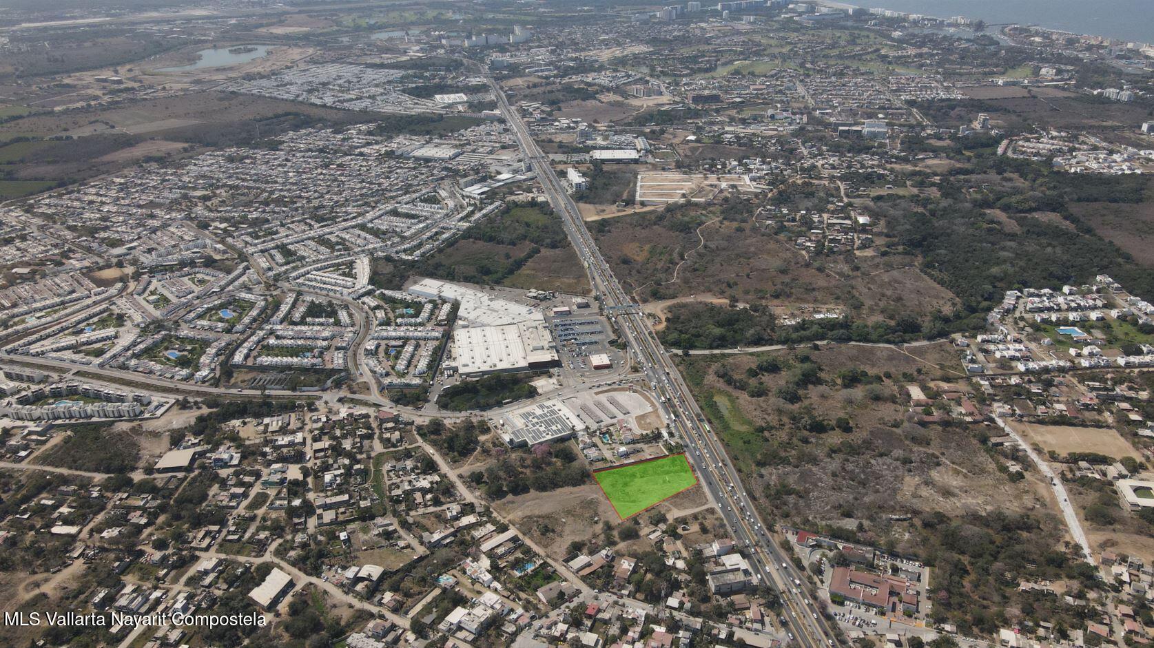 20251122174354528721000000-o