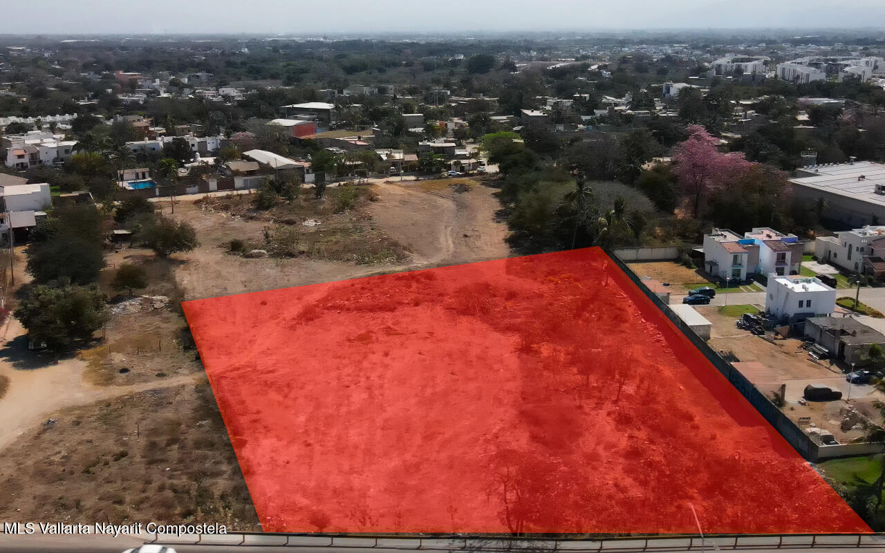 20251122180026380511000000-o