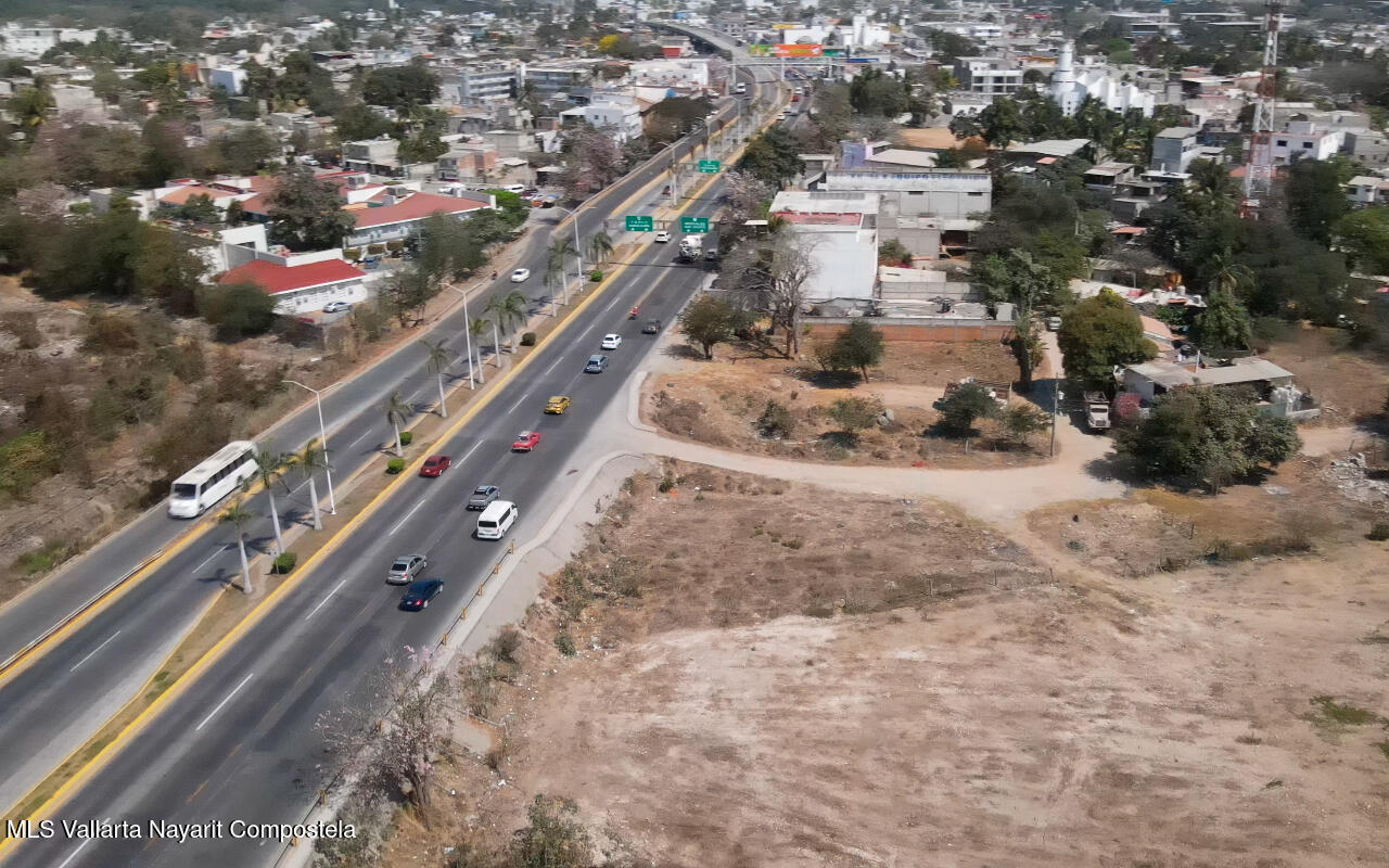 20251122182307880865000000-o