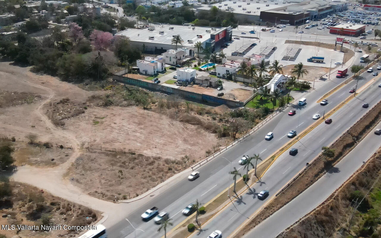 20251122182535431047000000-o