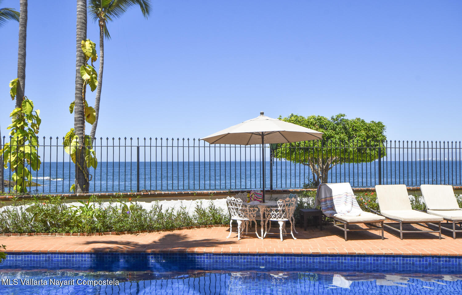 20251124174900793311000000-o