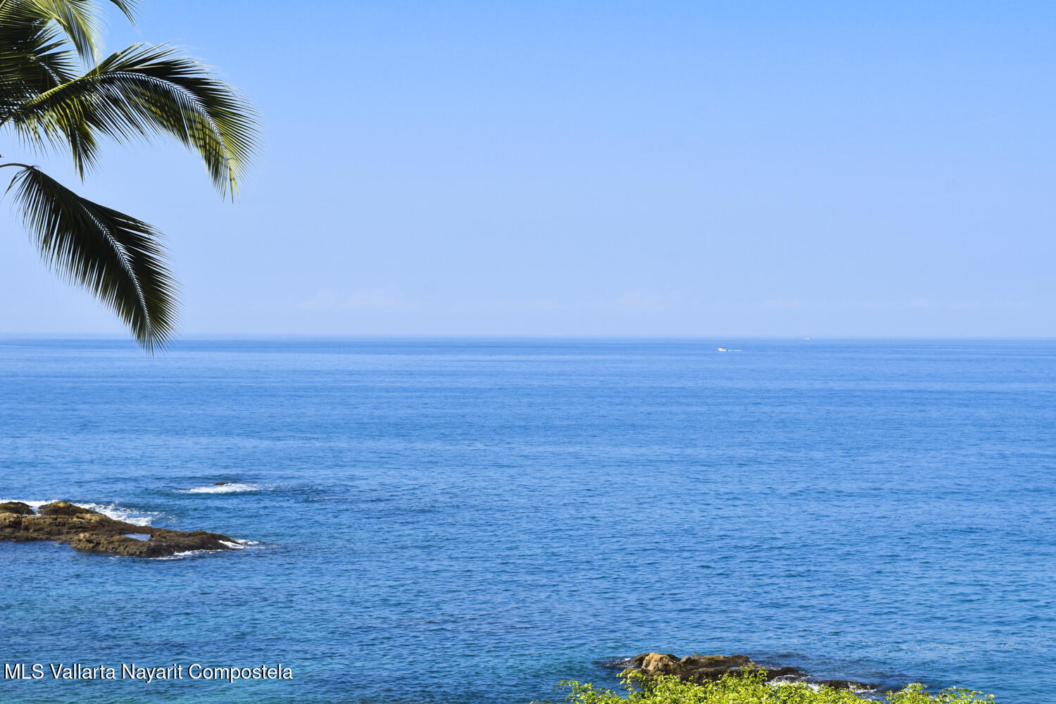 20251124174925888898000000-o