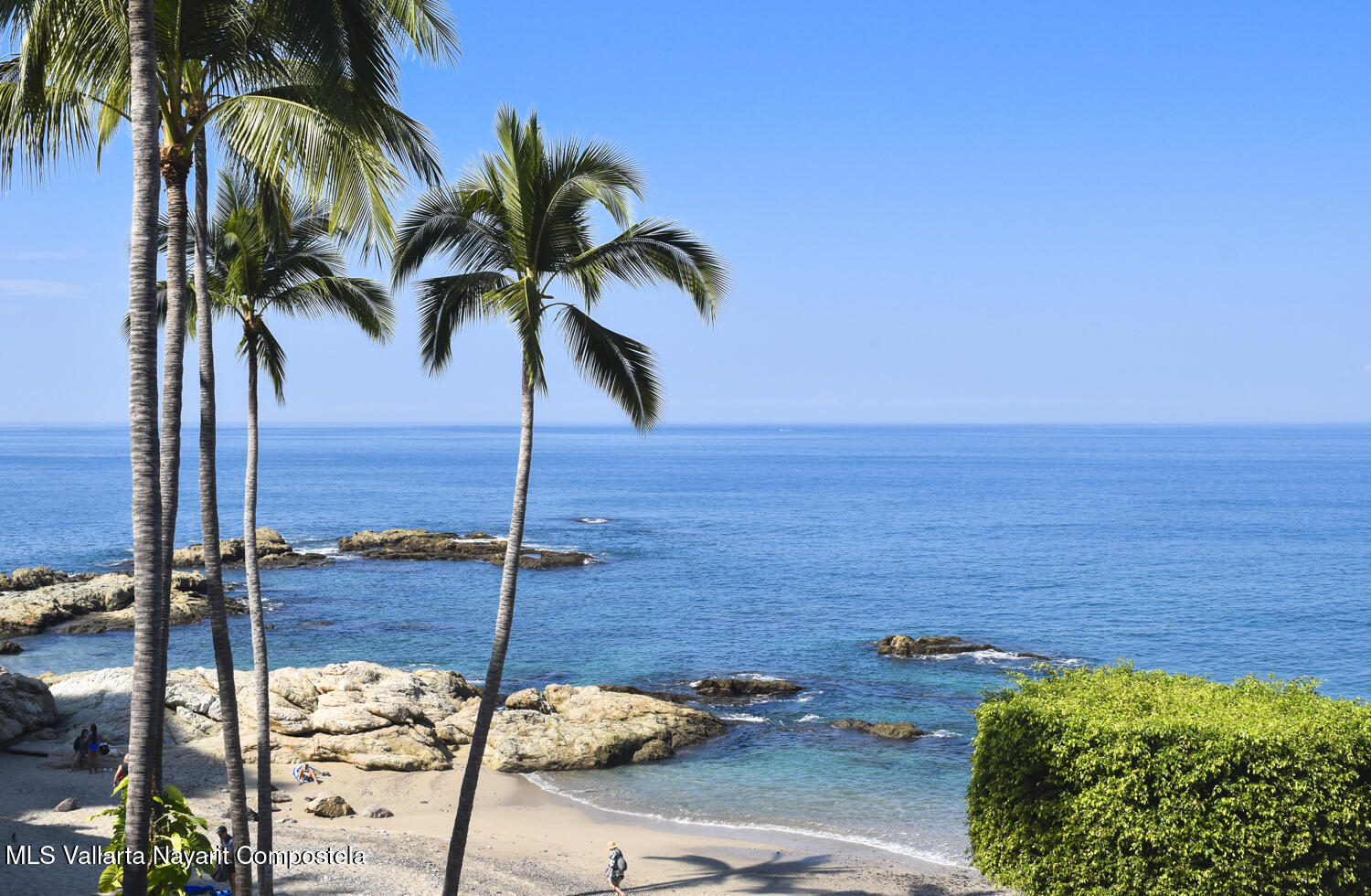 20251124174939050543000000-o