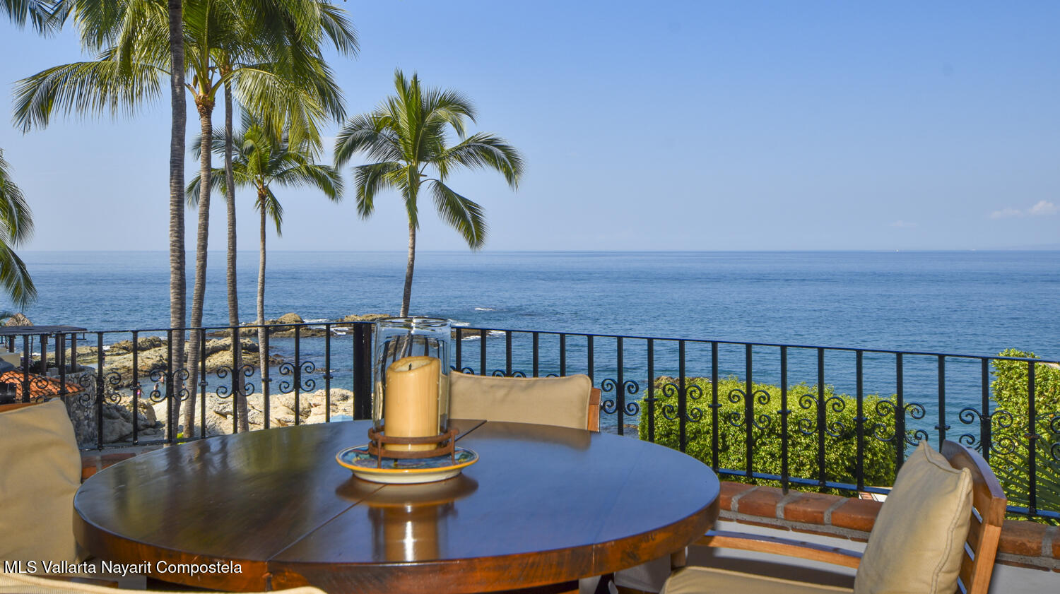 20251124175013005482000000-o