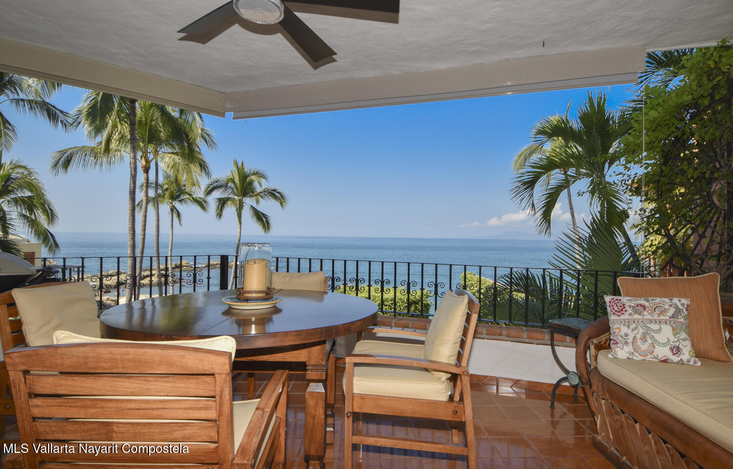 20251124175023516373000000-o