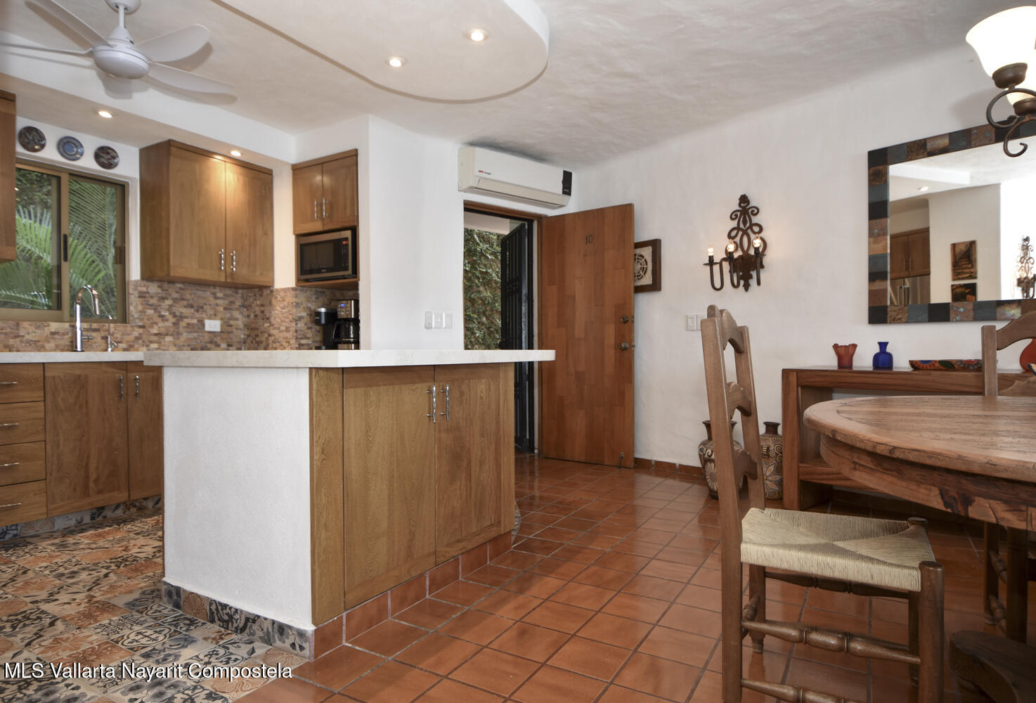 20251124175115367646000000-o