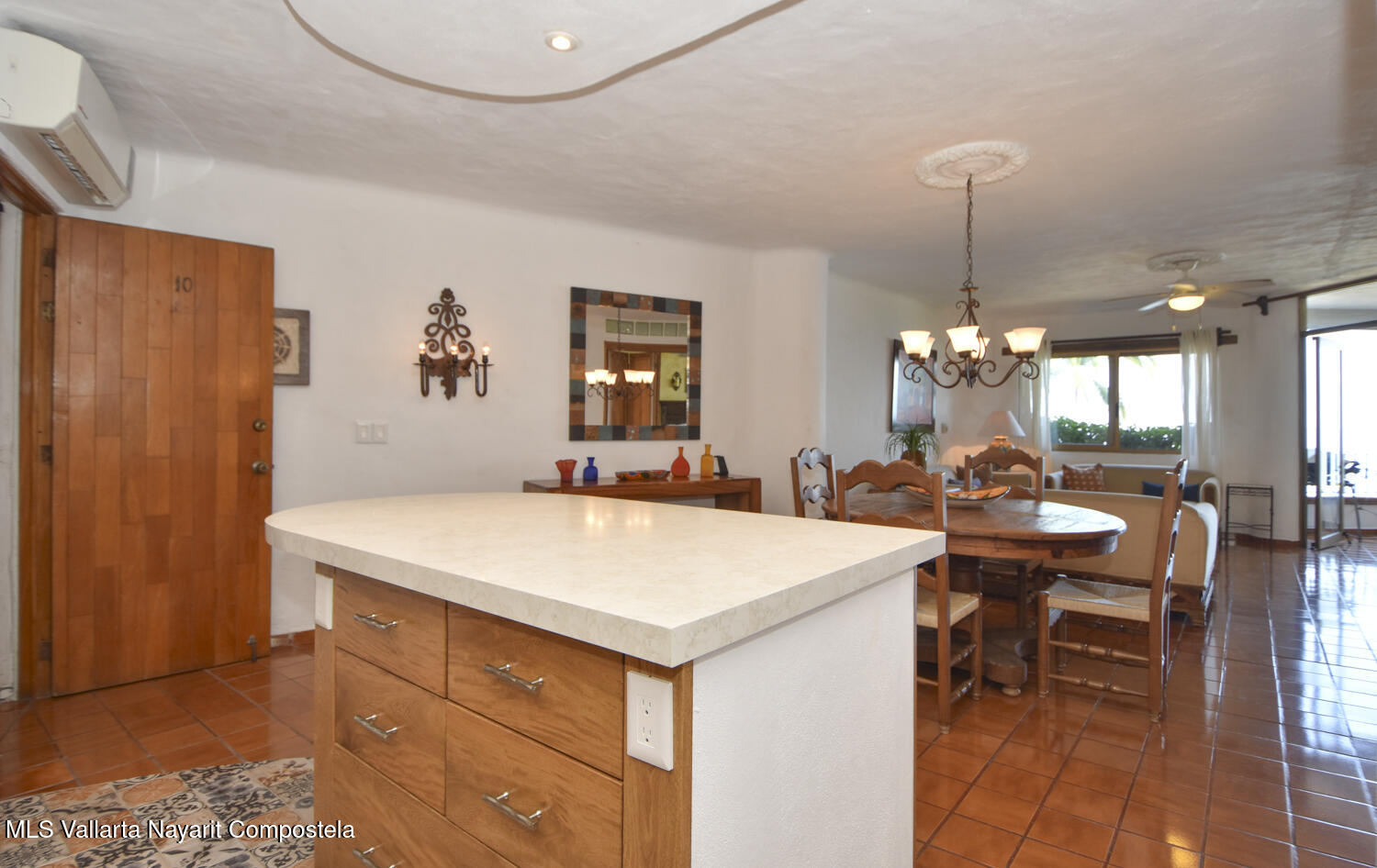 20251124175613278267000000-o