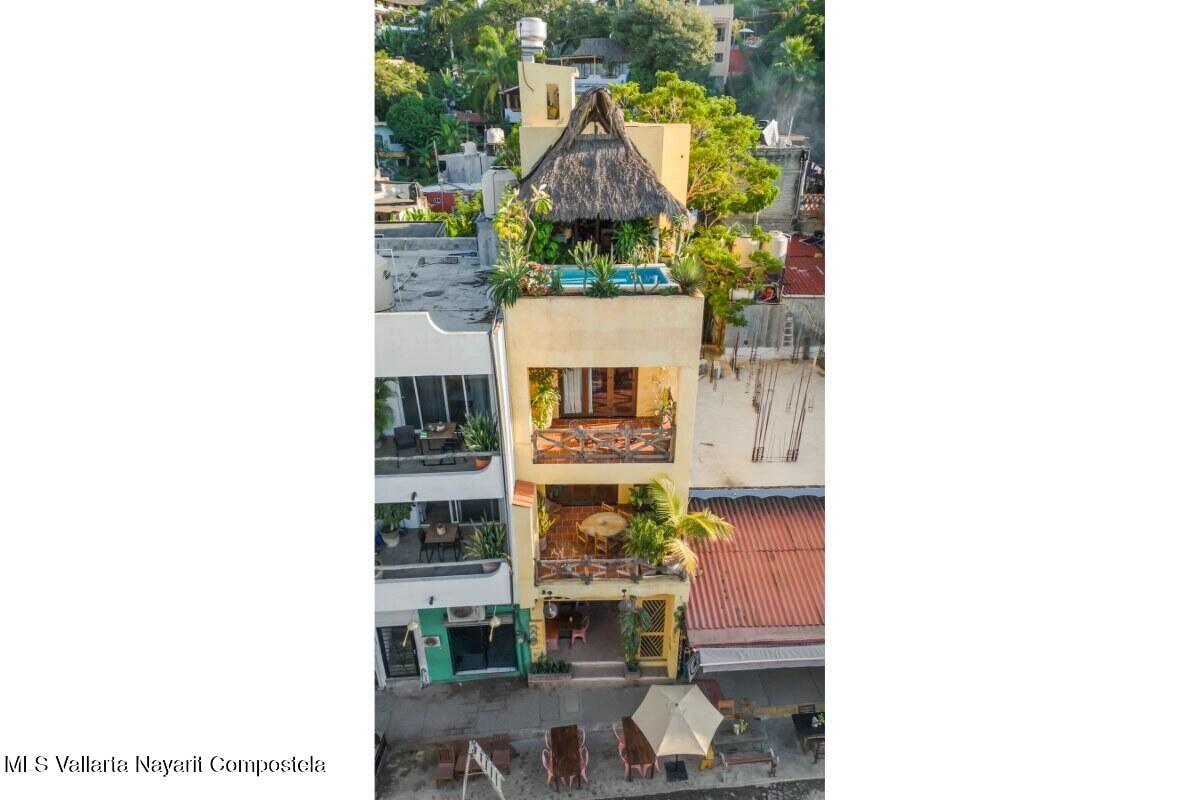 20251124202518022023000000-o