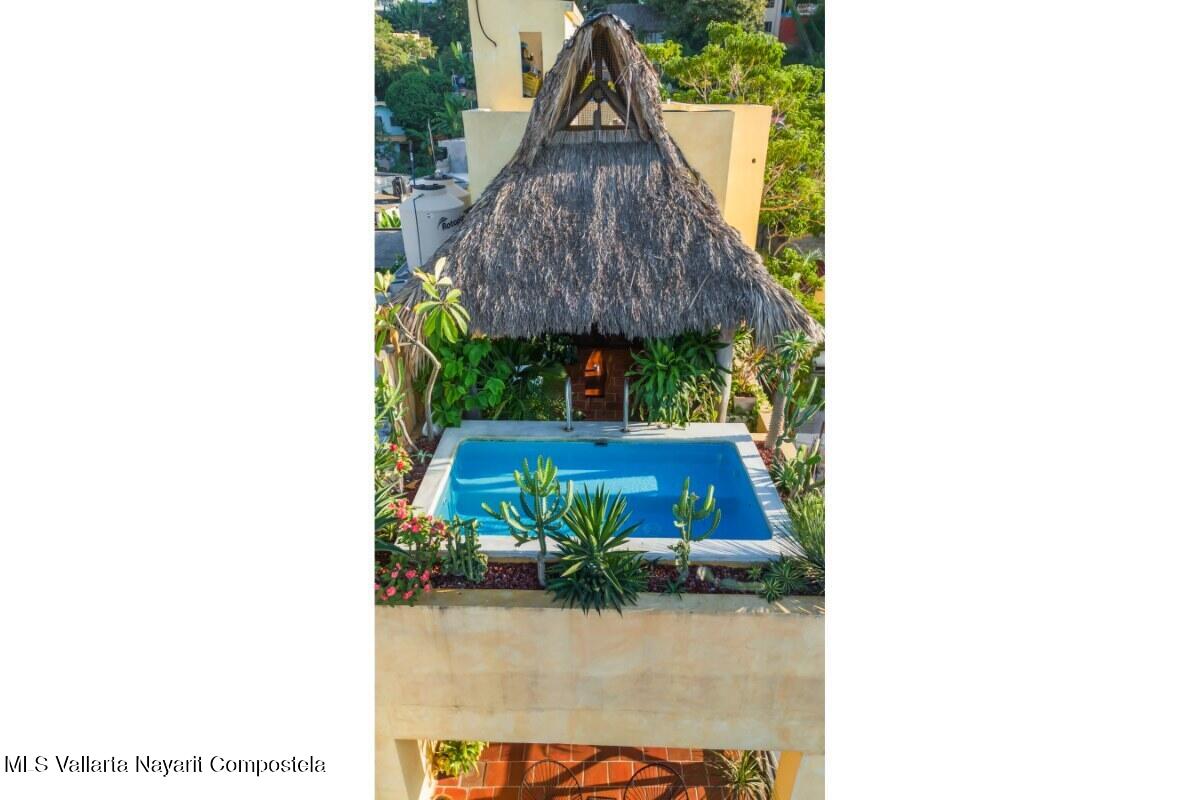 20251124202518708346000000-o