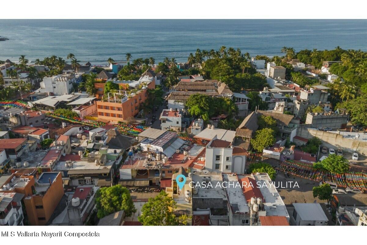 20251124202519350781000000-o