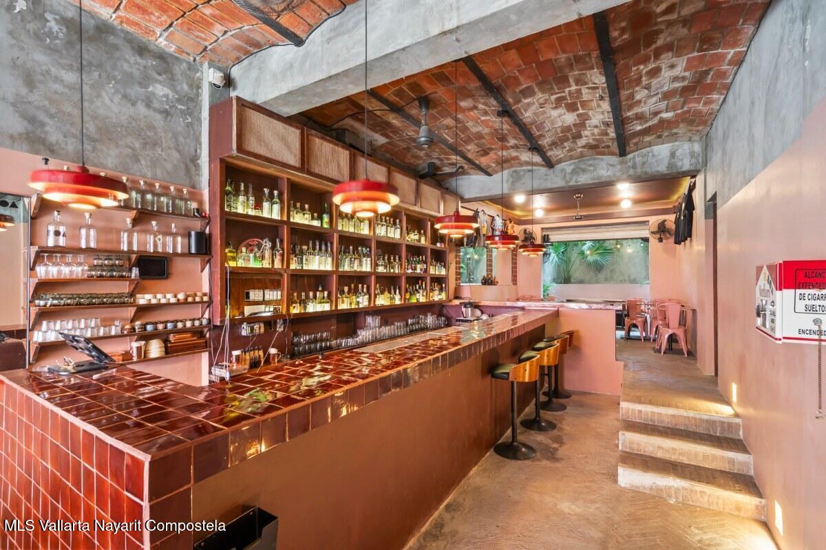 20251124202520048855000000-o