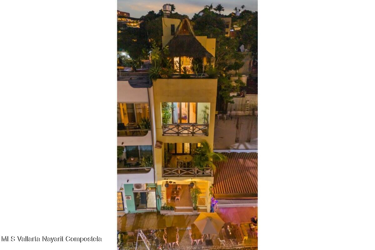 20251124202520644529000000-o