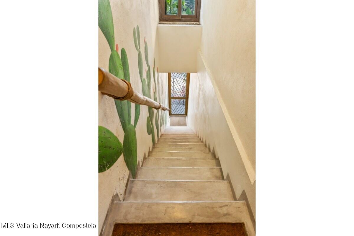 20251124202521201894000000-o