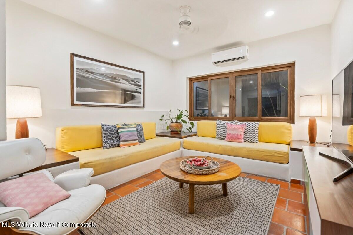 20251124202521801667000000-o