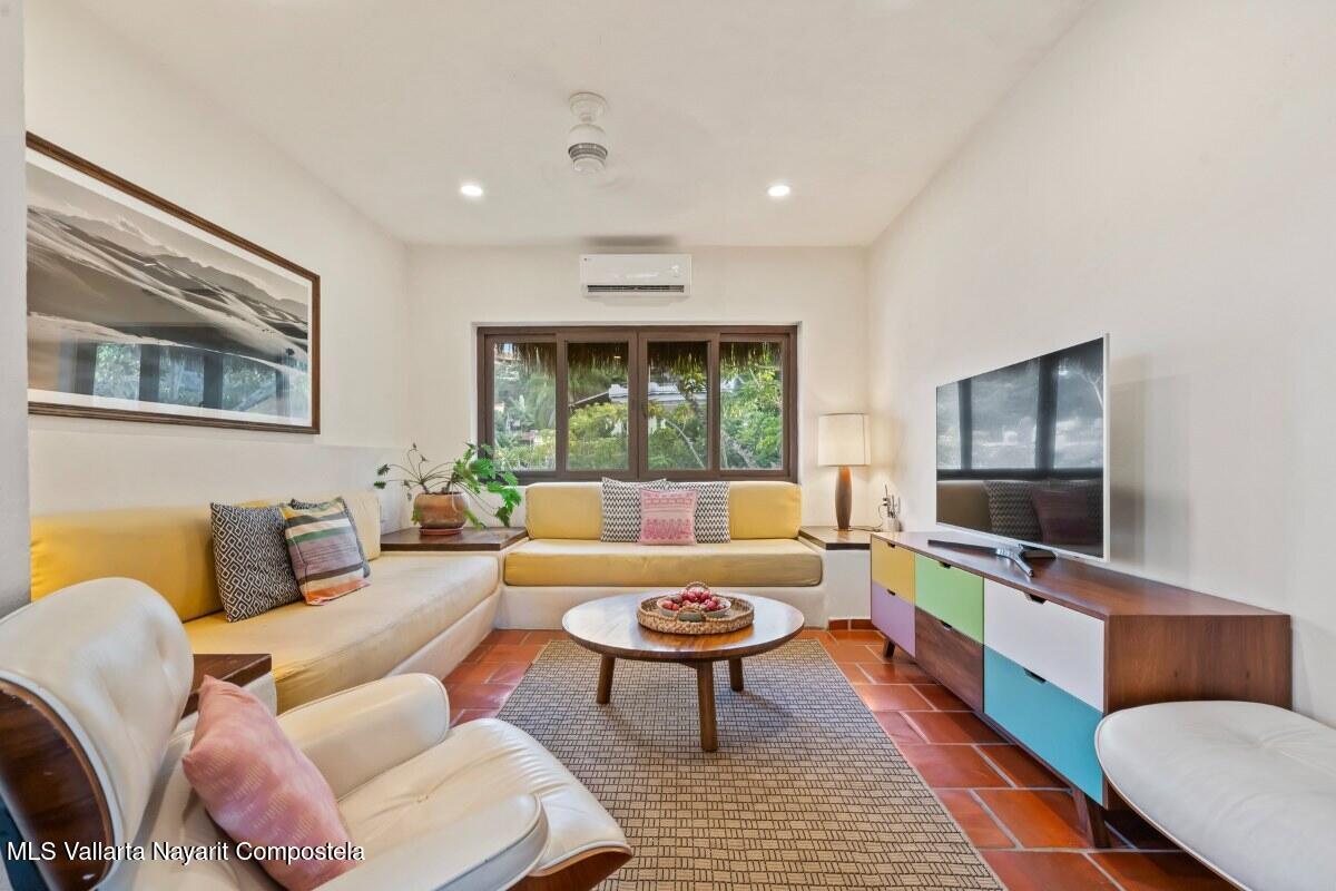 20251124202522430392000000-o