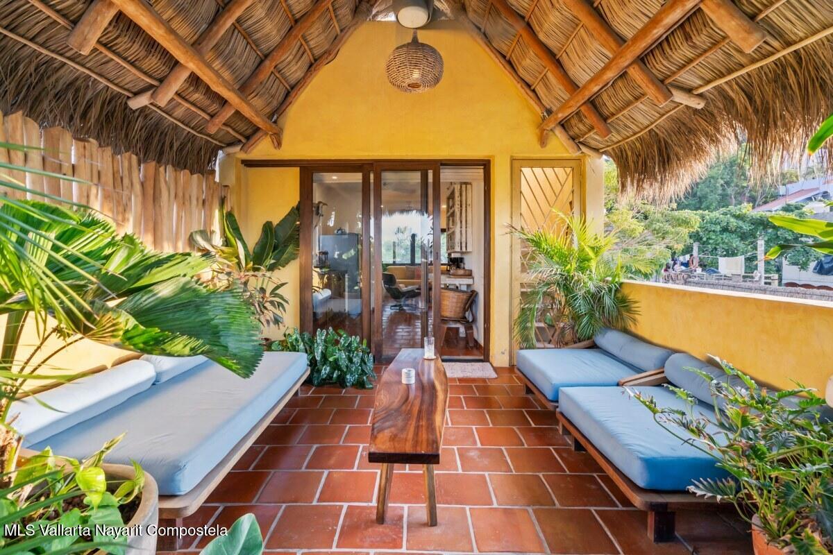 20251124202523175507000000-o