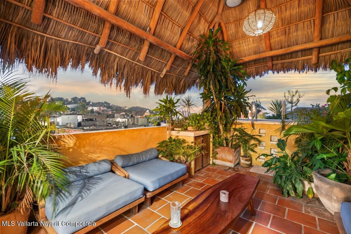 20251124202523822727000000-o