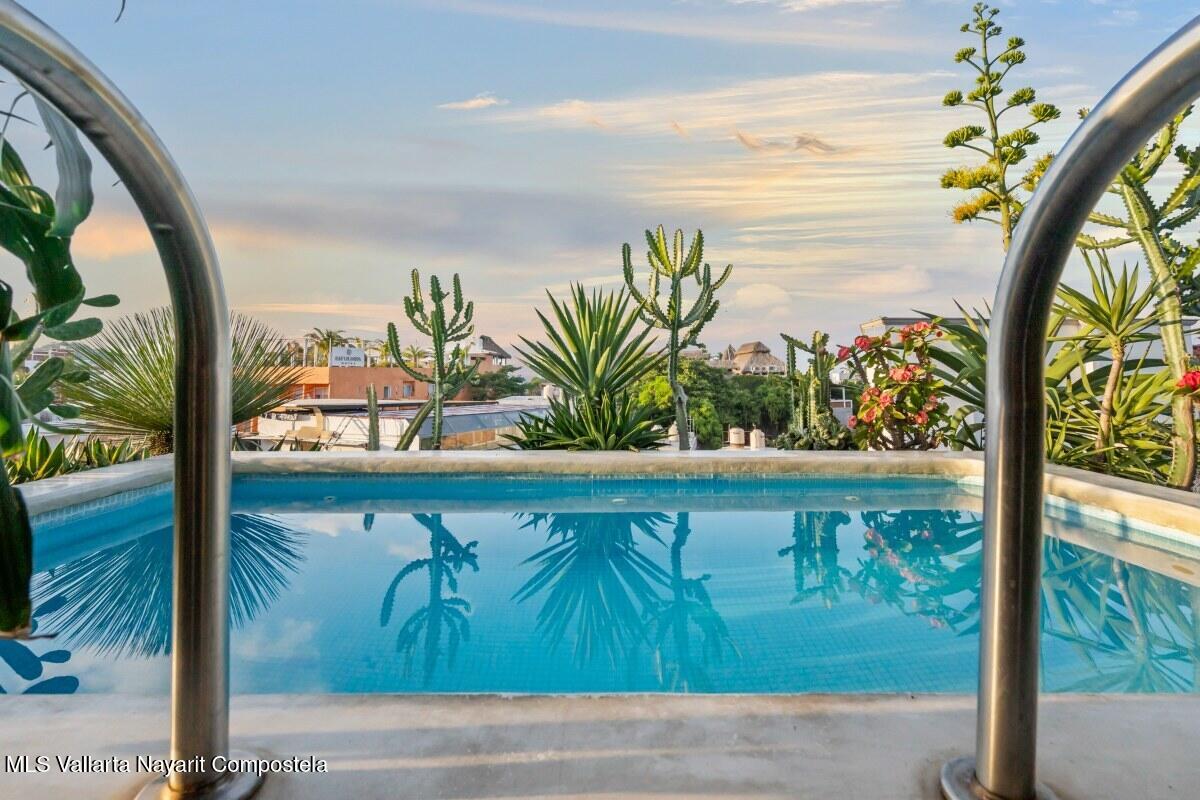 20251124202524445991000000-o