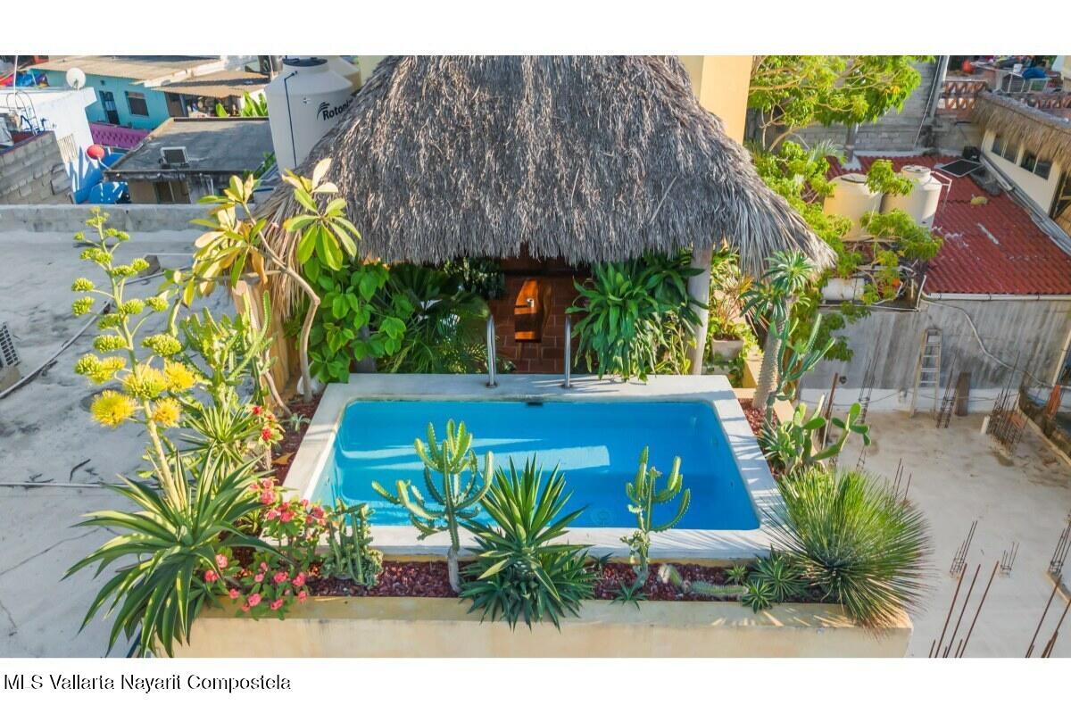 20251124202525083618000000-o